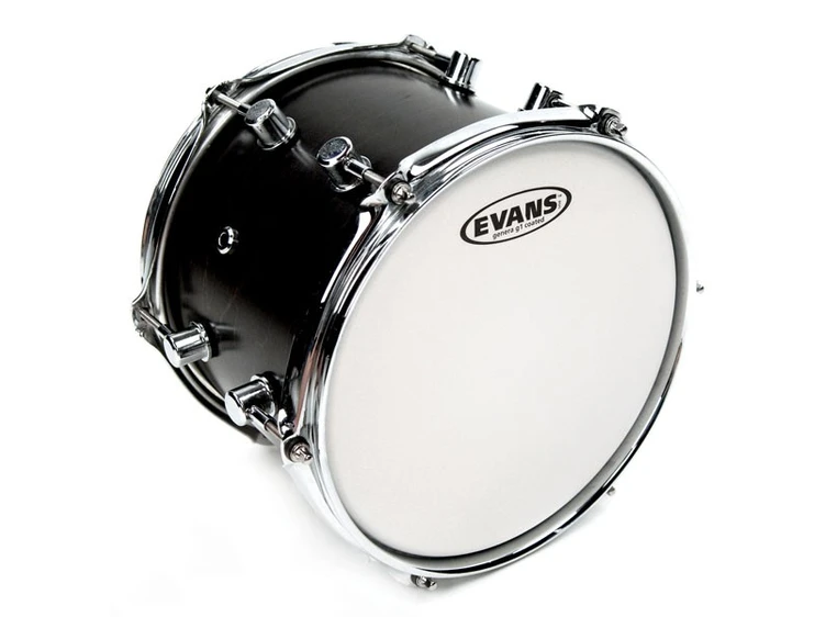 Evans G1 coated tompack fusion ETP-G1CTD-F 